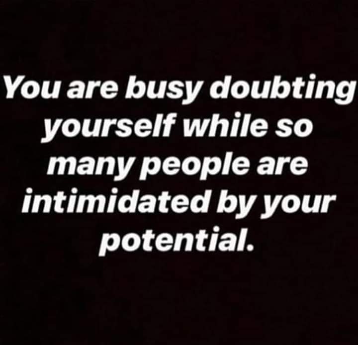 KeepItLitMusic's tweet photo. Let's reach your potential together. Follow us for more!
Youtube: KeepItLitRecords
Facebook: KeepItLitRecords
Instagram: @KeepItLitRecords

#KeepItLit #DreamsDoComeTrue #YouKnowYouWantTo #Motivation #DoBetter https://t.co/ArfzXRPGtJ