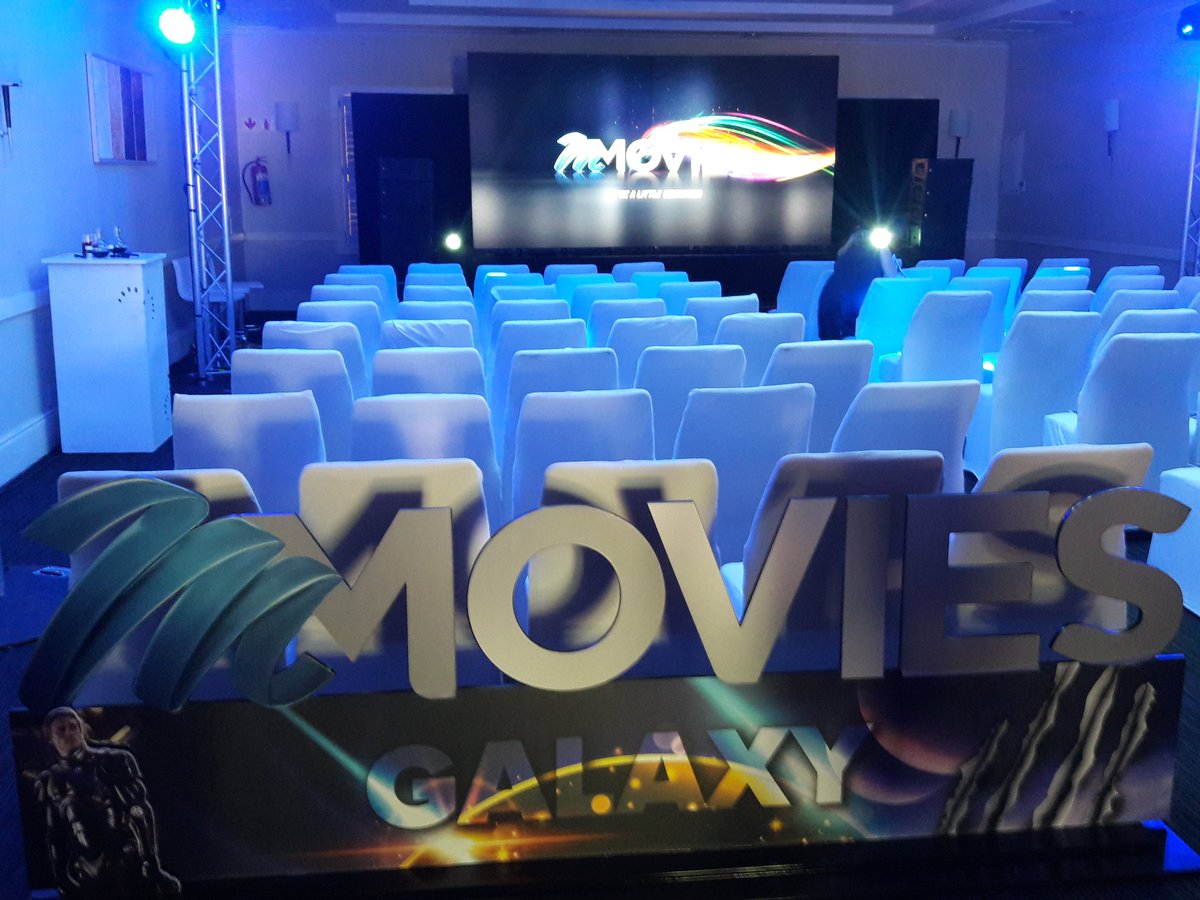 TVwithThinus's tweet image. IN IMAGES. 69 photos of @MNet&apos;s (@DStv 101) 2019 #MNetCaseFile Content Showcase programming upfront:
bit.ly/2RkaKIf