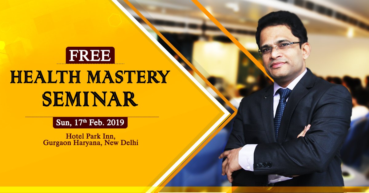 Transform Ur Health & Achieve every Success in Ur Life in HEALTH MASTERY Event.
#healthtips #healthy #living #healthtips #Influenza #Sicknessprevention #winterhealth #healthhacks #healthcare #socialmedia #MondayMorning #KangnaRanaut #RossTaylor #hardik #MondayMotivation #Doori