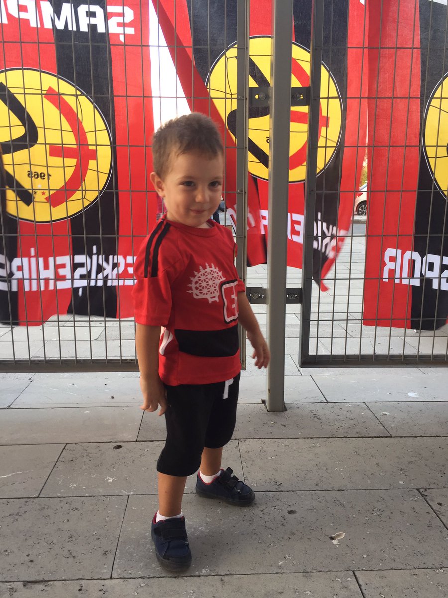 #sahasizin #PesEtmeteceğiz