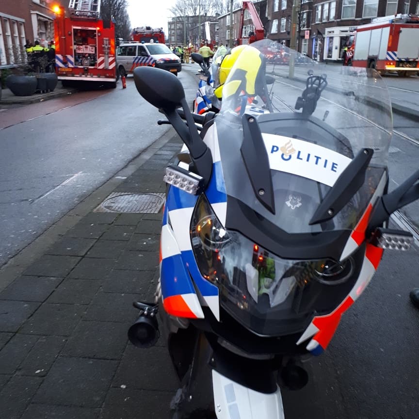 ferdi0425's tweet photo. Bijzondere dag achter de rug met een mooie samenwerking met o.a. @PolitieLaak @PolitieLE @LifelinerNL @USARNL @Brandweer_HGL  @GemeenteDenHaag @ggdhaaglanden @HagaZiekenhuis  @mchaaglanden @POL_TVDH @POL_OCDH https://t.co/6kofWRVLoe