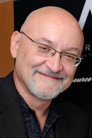 Happy birthday to, Frank Darabont! 