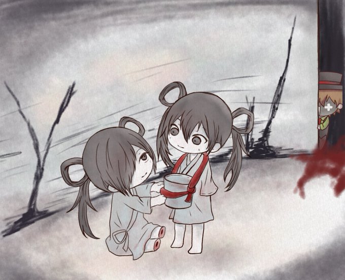 ままにあいたいのtwitterイラスト検索結果 古い順 ままにあいたいのtwitterイラスト検索結果 古い順