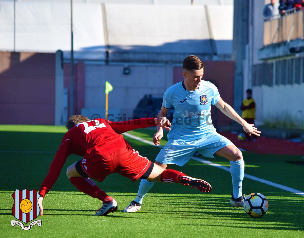 mylesbeerman's tweet photo. Great to start my first game for the new club and win the game ⚽️🙌🏼 onto the quarters now. #FA #Trophy https://t.co/UkY1CPbwtx