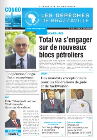 ADIAC_LDB tweet media