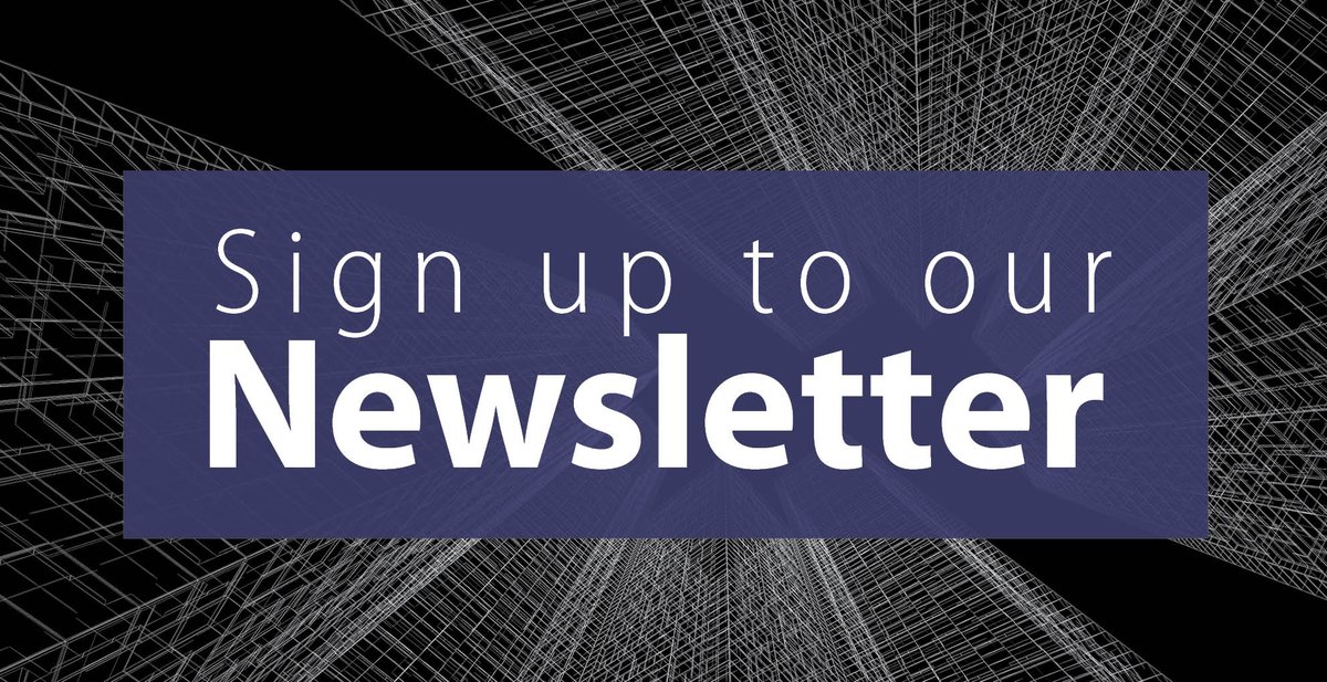 MGAC_RLF's tweet image. For all the latest updates, sign up to our newsletter

 ow.ly/gndn50kkc2O  

#newsletter #projectsnews #projectwins #projects  #projectcompletions #staffupdates #awards #charity #events #press #property #buildings  #construction