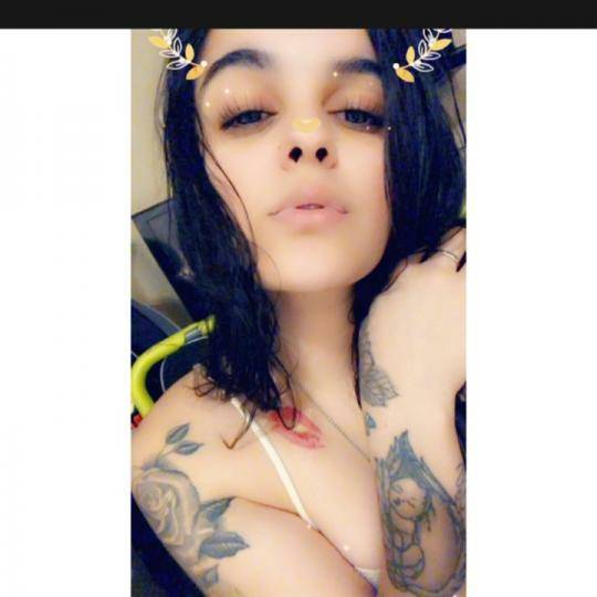 CEDRICBOWDEN2's tweet photo. CEDRIC B LIKE EXTRA BEAUTIFUL FLAWLESS DIME MY LOVE
https://t.co/EyF56KnlrH https://t.co/tlie0dvrtK