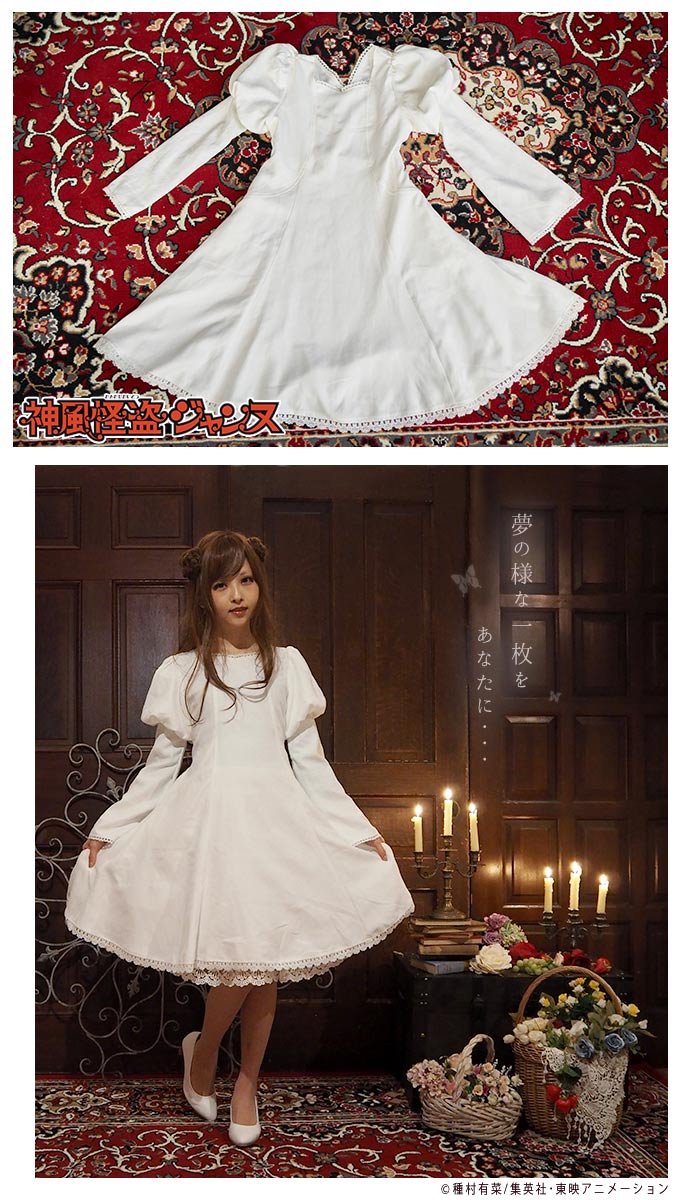 Favorite 公式 on X