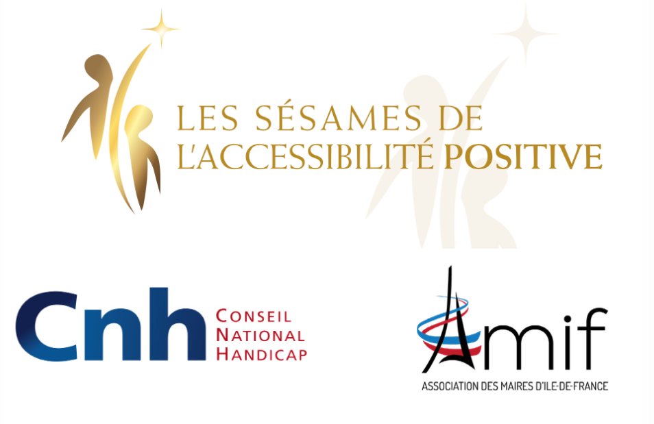 sesamesaccessibilite tweet media