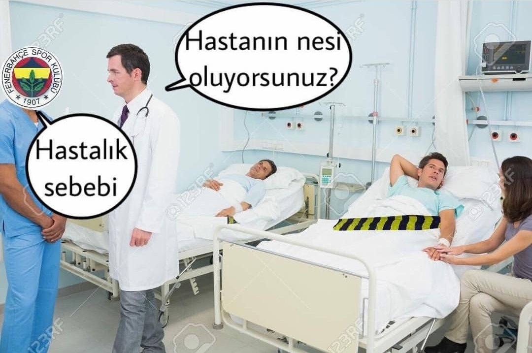 Günaydınlar mutlu haftalar..😊🙋‍♂️✌ahsoooooo.