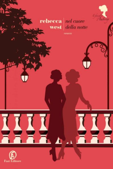 LettoRilettoRec's tweet photo. Esce oggi di  @rebeccawest "Nel cuore della notte" @FaziEditore 

La nostra recensione: https://t.co/3fJtGq4XjJ

@CasaLettori 
@CasaScrittori 
@I_libri_salvano 
@librot
@Marti141216 
@Alidiste 
@annaardissone 
@angelo_cennamo #vivalalettura #saga #romanzo #libro #book #bellezza https://t.co/uH03suTs6Q