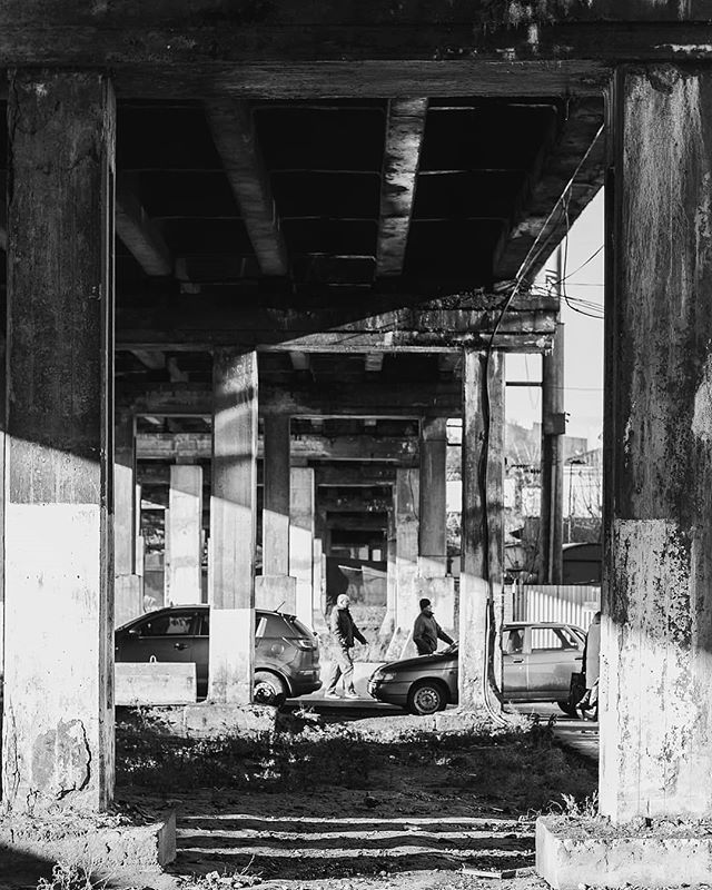 anton__kostiuk's tweet photo. Underlife
.
.
.
#AGameofTones #igukraine #Artofvisuals #lifeofadventure #FreedomThinkers #FragmentMag #vscoua #wondersaround #exklusive_shot #elite_shotz #woodsnap #mobilemag #vscoukraine #rivne #VisualAmbassadors #stunnersoninsta #ig_underdogz #way2ill … https://t.co/mwOOdQQIGn https://t.co/KHonDaBWZV