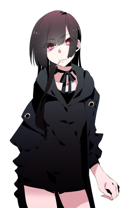 楽園のtwitterイラスト検索結果 古い順 楽園のtwitterイラスト検索結果 古い順