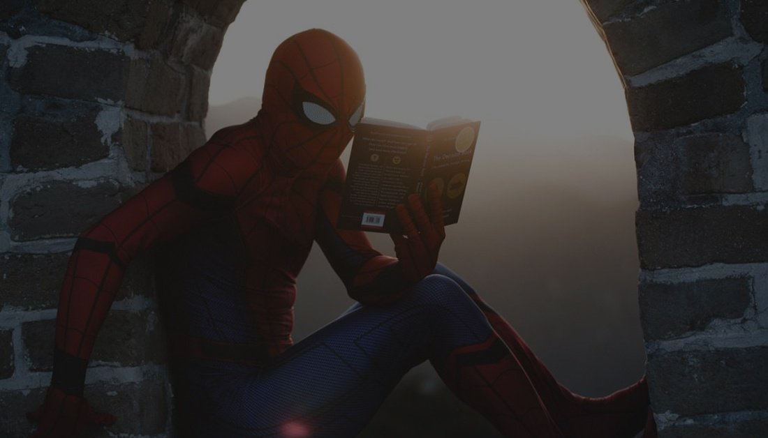 Xccelerated - proudly part of Xebia Group tweet media