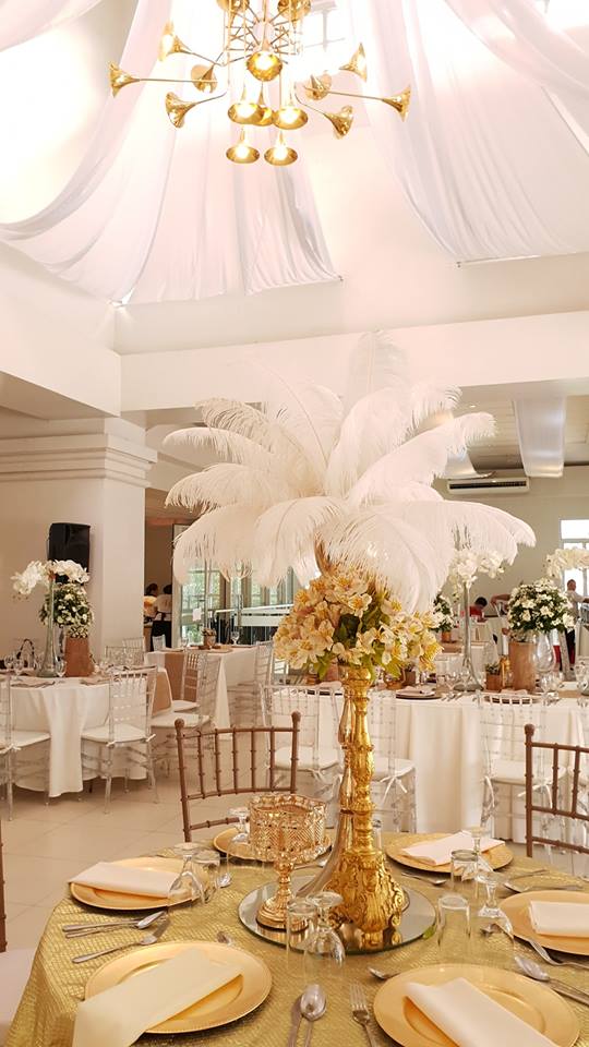 kasaldotcom's tweet photo. Get married here at Verandas de San Vicente Events

https://t.co/ohRcvY1urI

#wedding #events #area https://t.co/43shGNNOBp