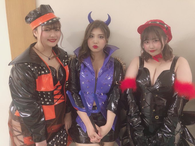 えんどぅーさん と Aimaruuuuu のやりとり 1 Whotwi グラフィカルtwitter分析 えんどぅーさん と Aimaruuuuu のやりとり 1 Whotwi グラフィカルtwitter分析