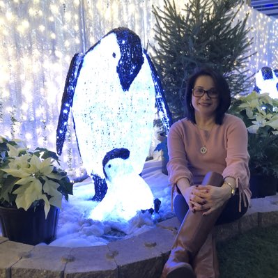 rubyh's tweet photo. #NewProfilePic https://t.co/GN11VYvrGc