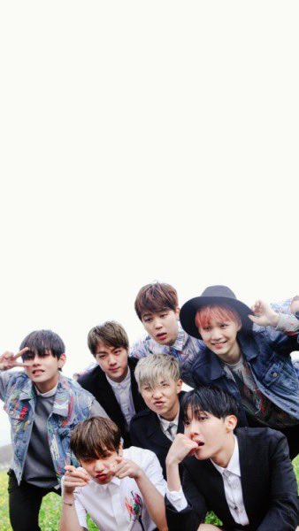 1A_RM_Y's tweet photo. @yeongwonhope #Mindlike
Exactly
Like I see them As Older brothers super proud and supporting them no matter what
BTS are So Talented and Amazing at everything they wish To do . https://t.co/9mFcW6MDHJ