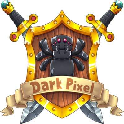 DarkPixel_MC's tweet photo. Si este twet llega a los 50 likes sorteamos 2 cuentas fullacces con un uhc host! Demuestra tu amor y comparte https://t.co/2NSnkuaFFZ