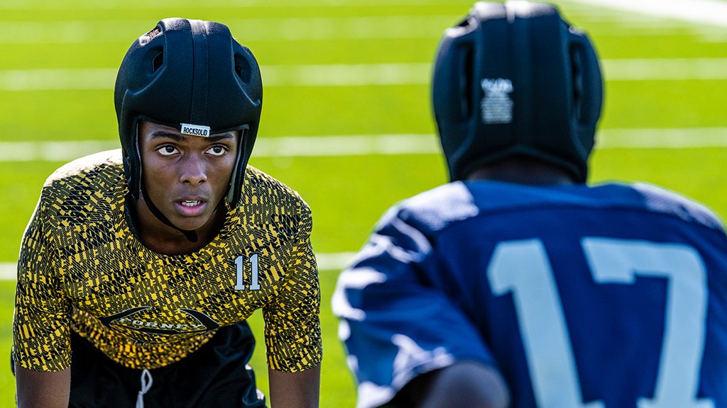 National Flex Football tweet media