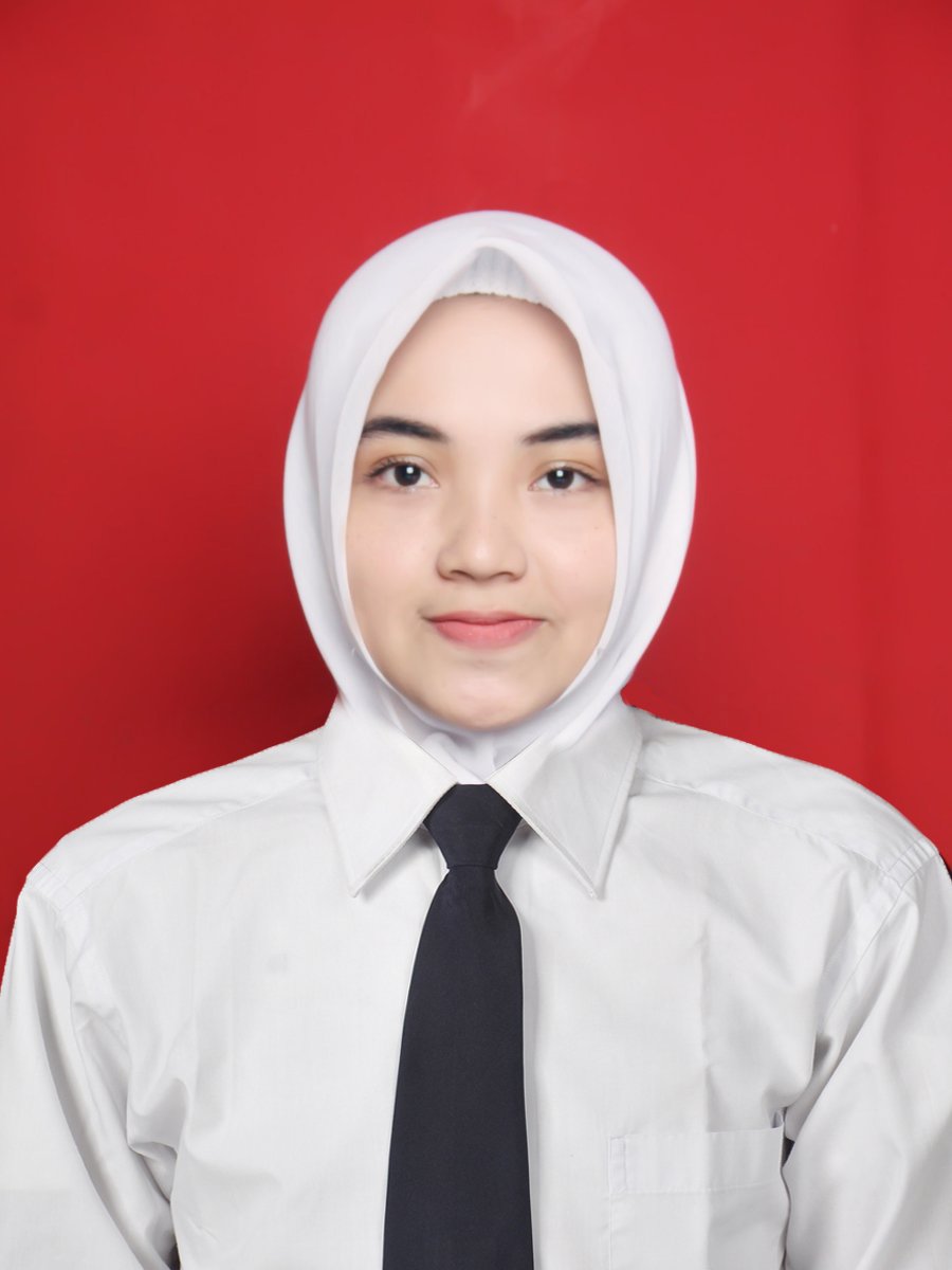 Tubuh Laki-laki