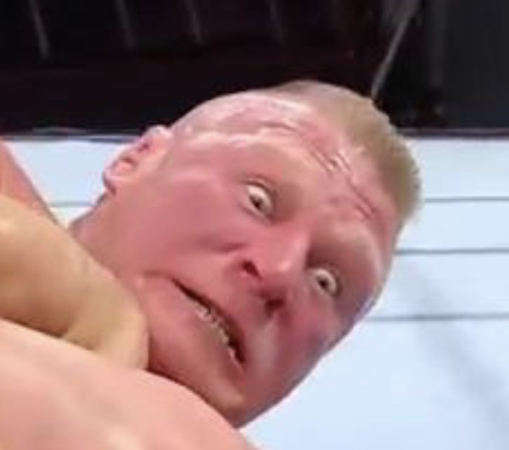 0N3L0V3's tweet image. When your girl checks your browser history #RoyalRumble