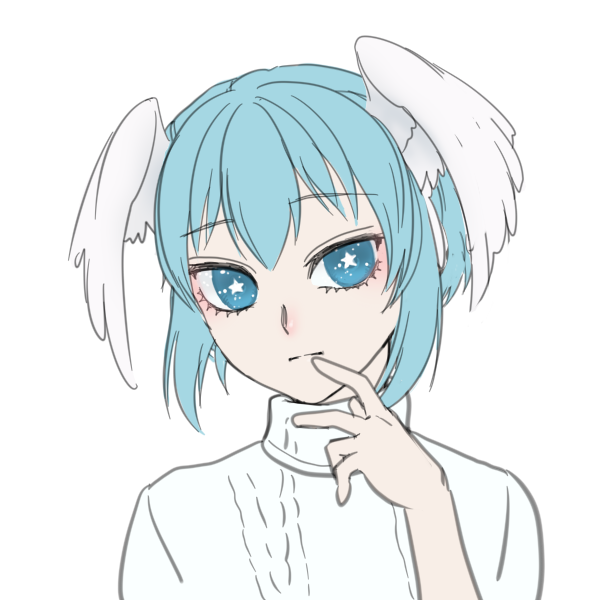 レムちゃんのtwitterイラスト検索結果 レムちゃんのtwitterイラスト検索結果