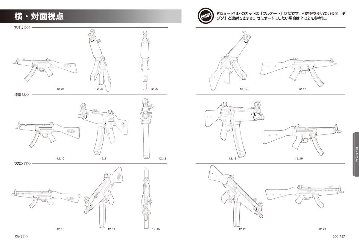 ホビージャパンの技法書 Twitter ನಲ ಲ 2刷重版出来 マンガのための拳銃 ライフル戦闘ポーズ集 アームズマガジン編集部 監修 銃 の基礎知識 正しい構え方などをおさえつつ フィクションならではのガンアクションも紹介 付属のcd Romにはトレスフリーの