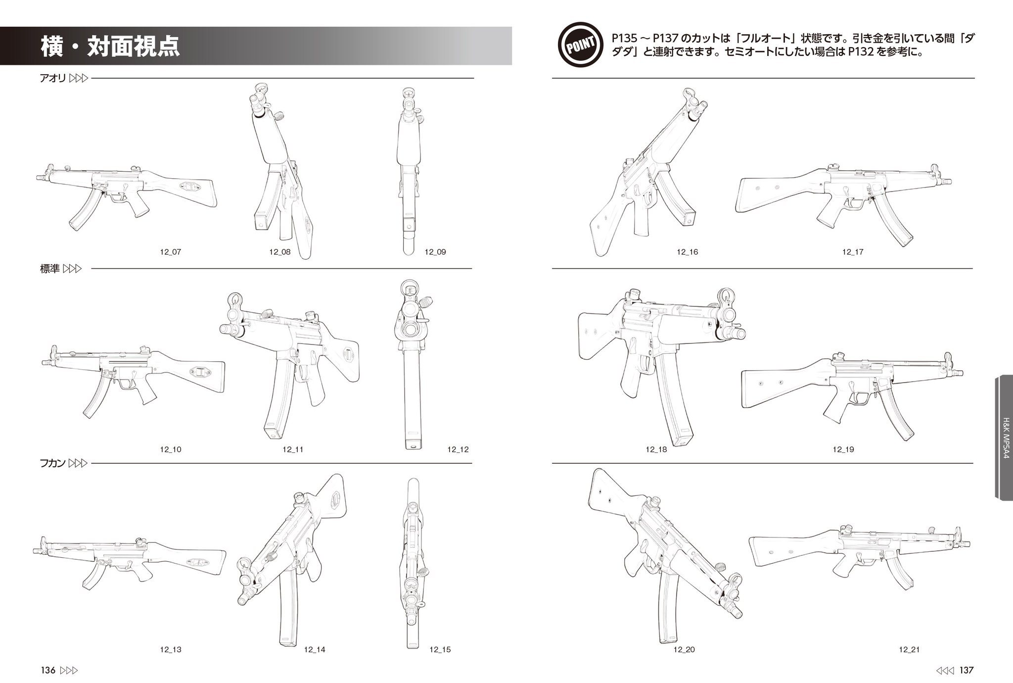 ホビージャパンの技法書 Twitter ನಲ ಲ 2刷重版出来 マンガのための拳銃 ライフル戦闘ポーズ集 アームズマガジン編集部 監修 銃の基礎知識 正しい構え方などをおさえつつ フィクションならではのガンアクションも紹介 付属のcd Romには