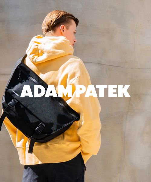 Oneday Kmc Onedaykmc Twitter