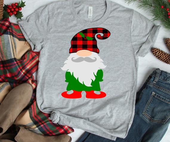 Download Jencraft Designs On Twitter Plaid Nordic Gnome Svg Christmas Svg Buffalo Plaid Christmas Elf Gnome Clipart Svg Files Eps Dxf Png Cricut Silhouette Cut File Svg Design Gnome Gnomesvg 3 99 Https T Co Xjxekrowty