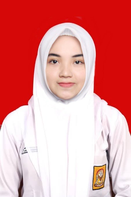 Baju Seragam SMA