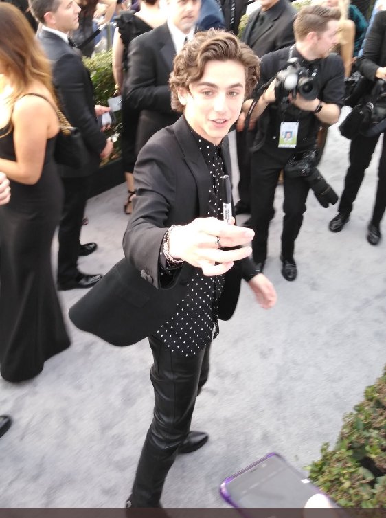 Timothée Chalamet, nouvelle coqueluche ! Dx-FOQtUYAAl6Rk?format=jpg&name=900x900