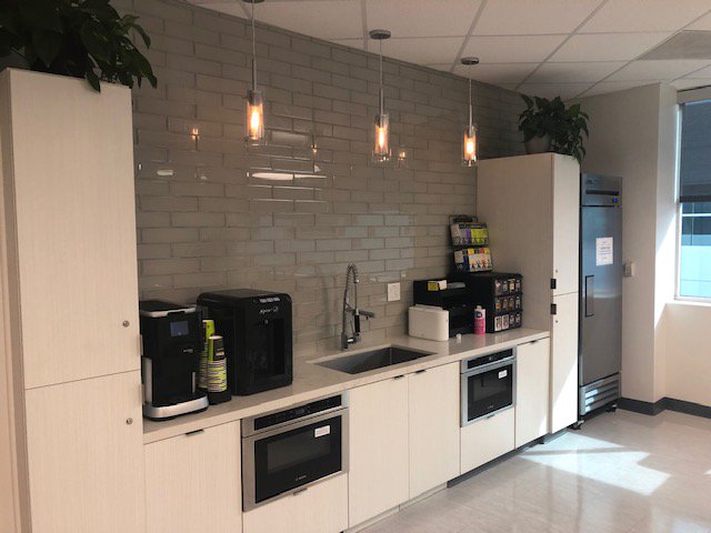 SanJoseBioCube's tweet photo. Some pictures of the San Jose BioCube facility #SanJoseBioCube @FierceBiotech @mercnews @svbizjournal @biocom @thermofisher @sjeconomy @ycombinator #biotechincubator #SanJose #BayAreaBiotech #biotech #lifescience #nanotech #cleanenergy #biomedicalresearch #lifescience https://t.co/YJzY322uk8