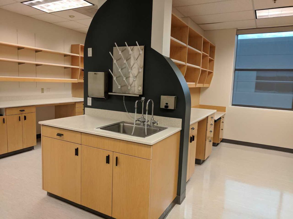 SanJoseBioCube's tweet photo. Some pictures of the San Jose BioCube facility #SanJoseBioCube @FierceBiotech @mercnews @svbizjournal @biocom @thermofisher @sjeconomy @ycombinator #biotechincubator #SanJose #BayAreaBiotech #biotech #lifescience #nanotech #cleanenergy #biomedicalresearch #lifescience https://t.co/YJzY322uk8