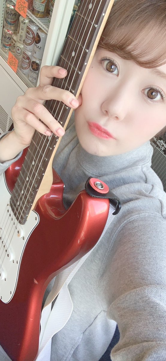 つきみ つきみ (@tsukimiishizuka) / Posts / X