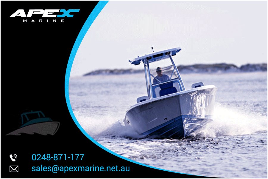 MarineApex's tweet image. What was your first boat?
Comment below, we would love to know!
#FirstBoat #BoatsLovers #ApexMarine
