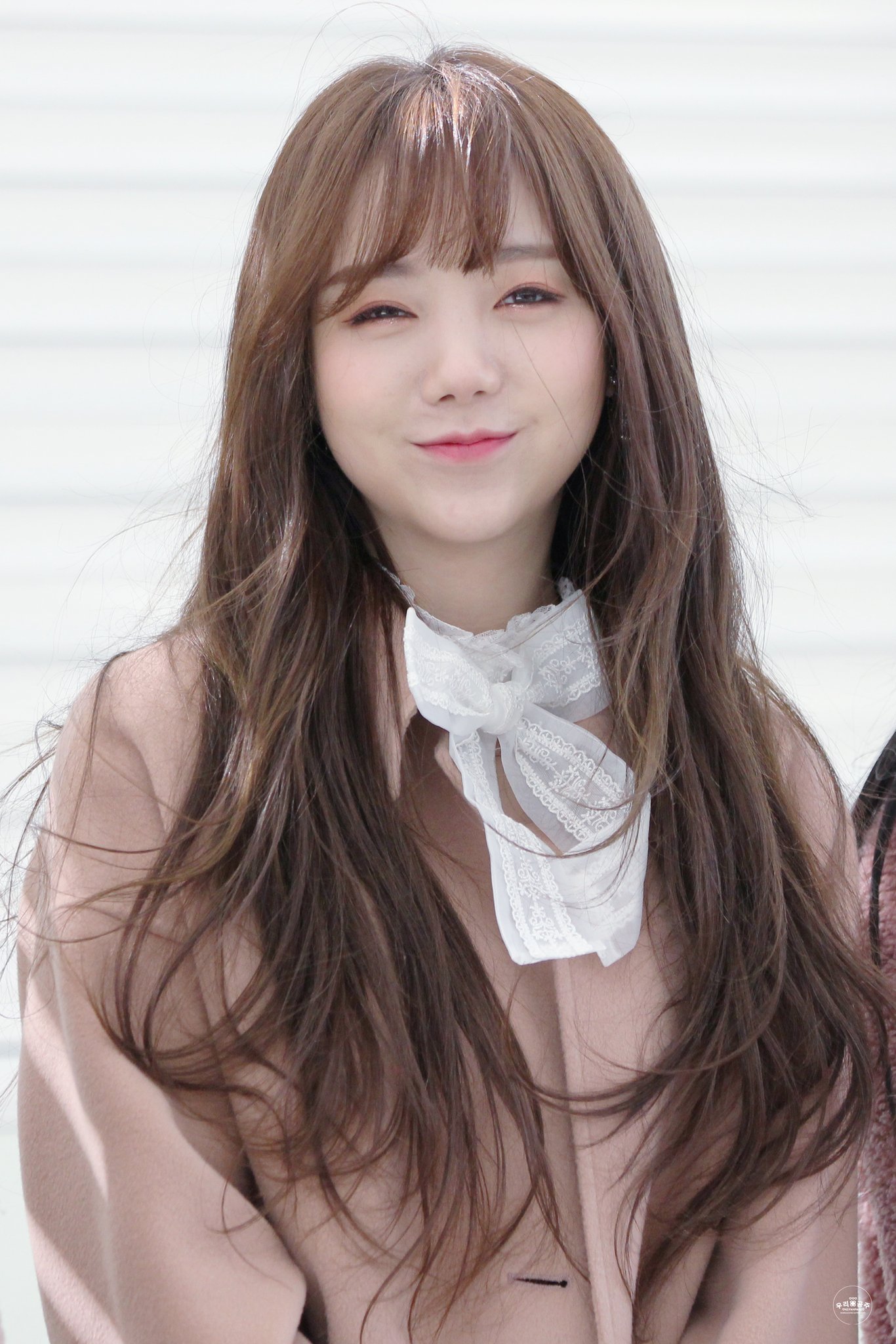 Dx-HHJ2UwAAZpBi.jpg:orig