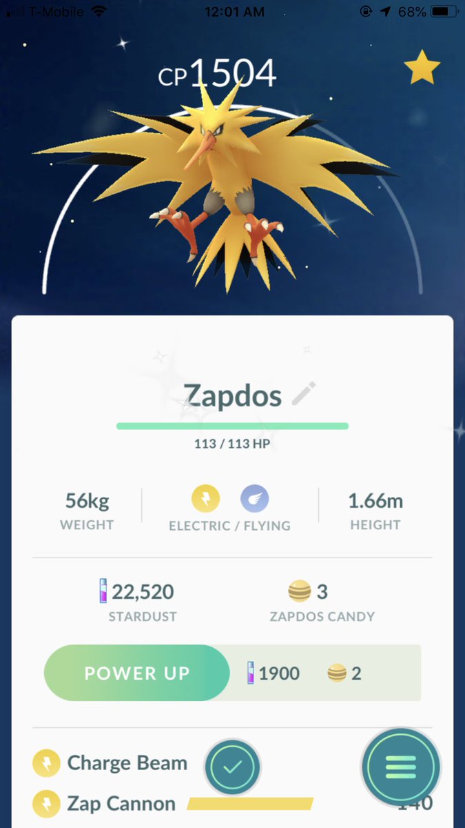 tara2turnt's tweet photo. @PokemonGoApp Just found mine 😍 #FoundPsyduck I was getting so nervous lol one of my favorites I needed also got another shiny in research 🤙🏻 https://t.co/bczGhdSePO