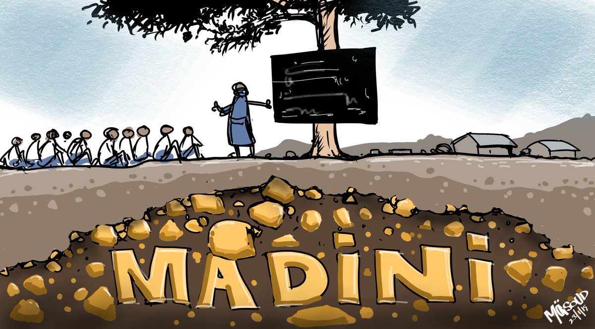 masoudkipanya tweet picture
