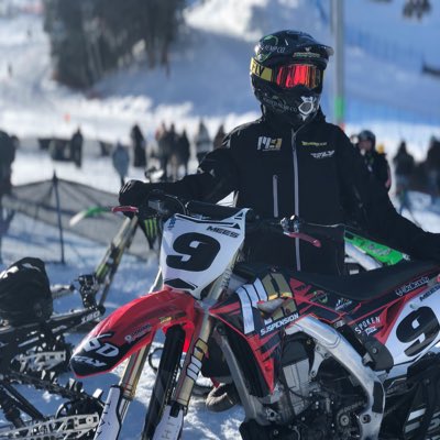 Darrin Mees tweet media