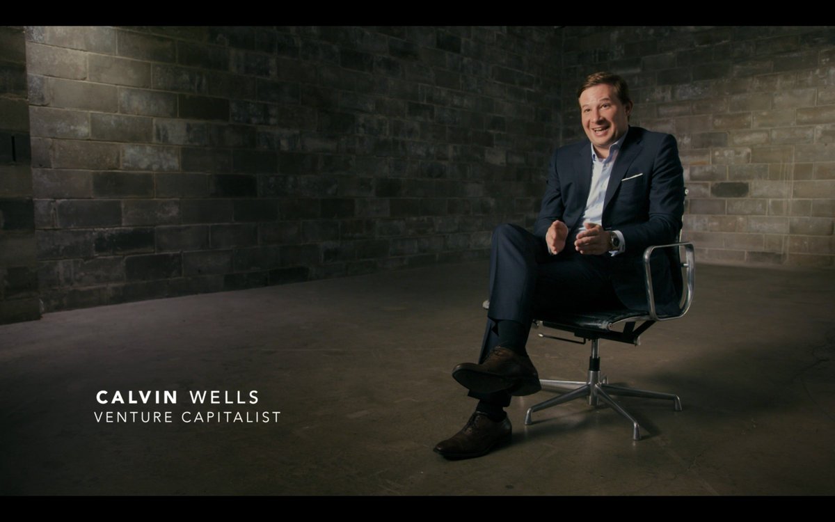 DJ Wonder™ tweet media