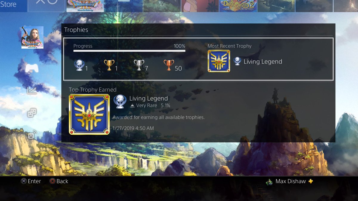 maxdishaw tweet media