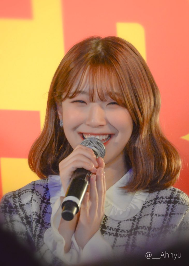 Dx-IvcIV4AAoFt7.jpg:large