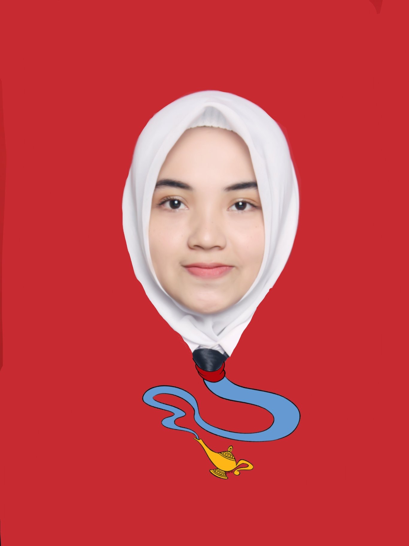 jin Aladin