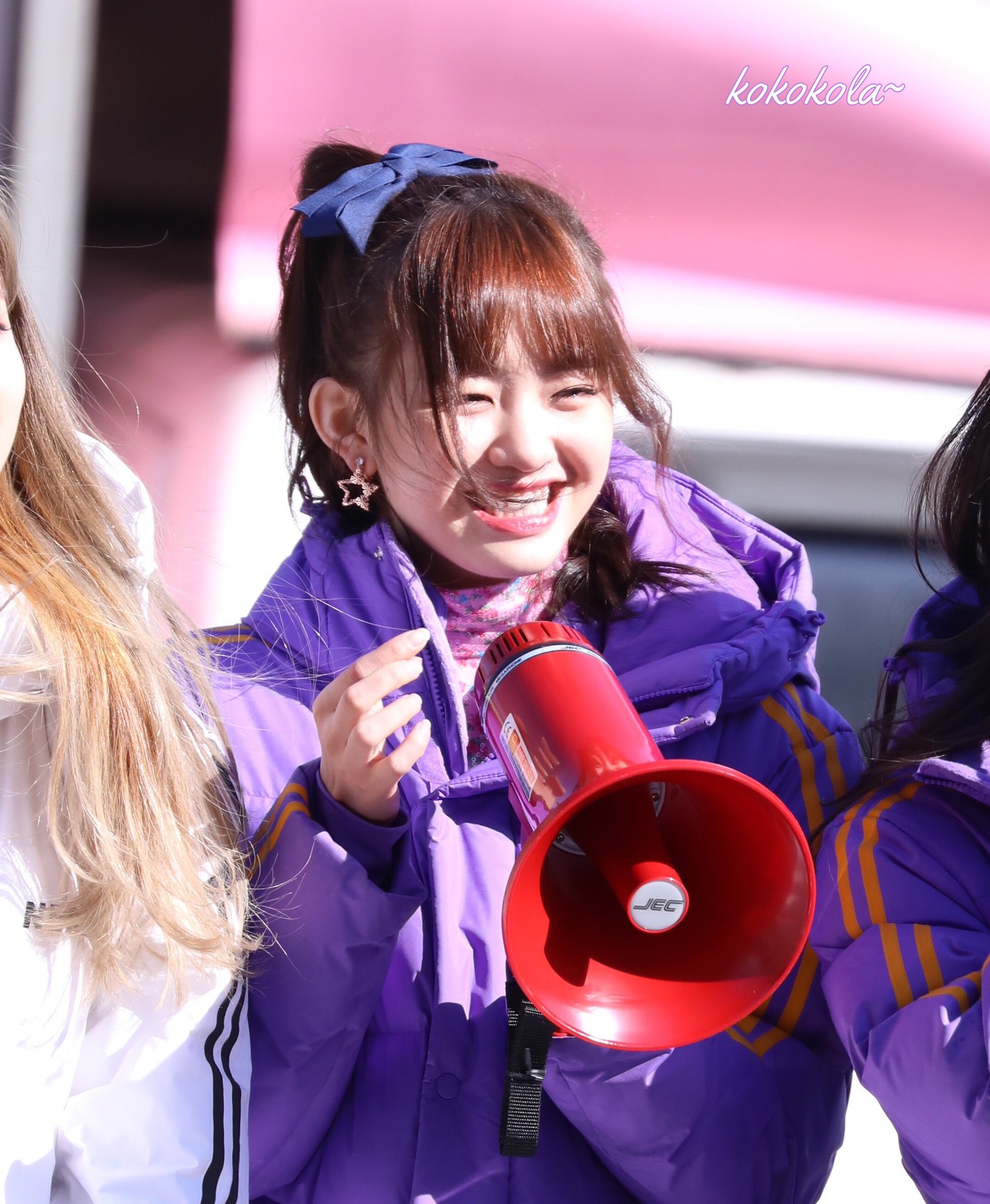 Dx-Jik9WwAIbC5O.jpg:orig