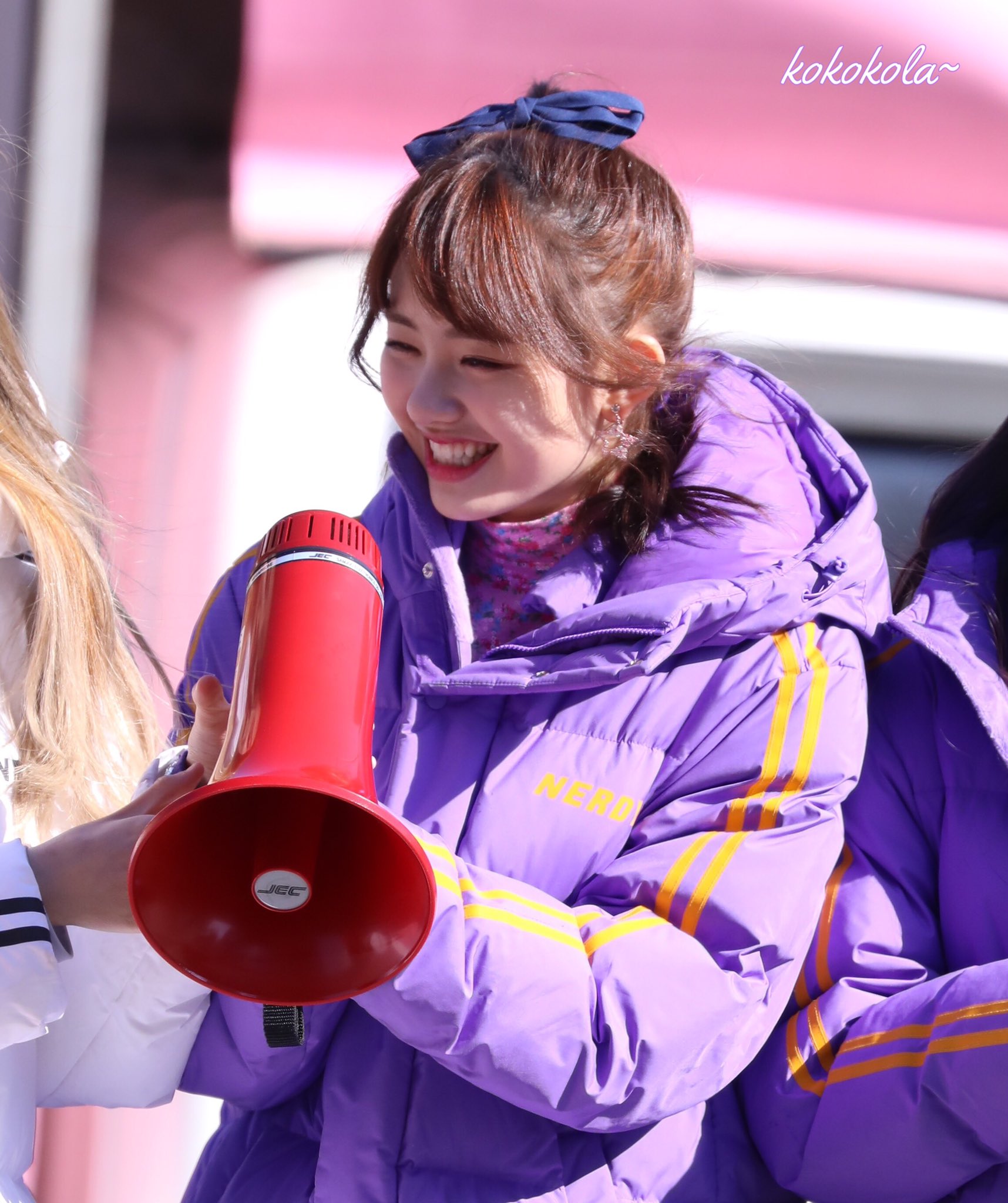 Dx-JilDX4AEZWJ8.jpg:orig