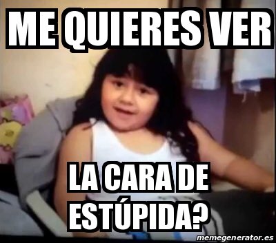 MemasterChef's tweet image. Cuando te quieren hacer pasar unos hot cakes por panqueques #MasterChefMx