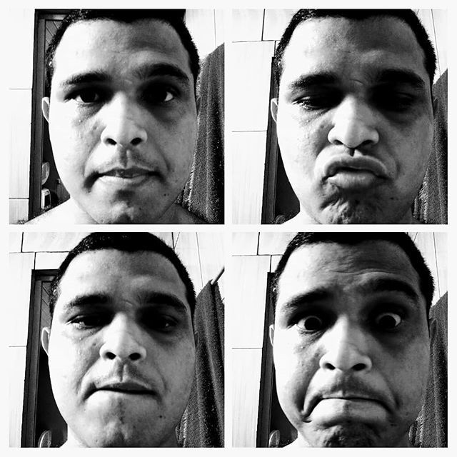 FabioEw89's tweet image. #lessbeard