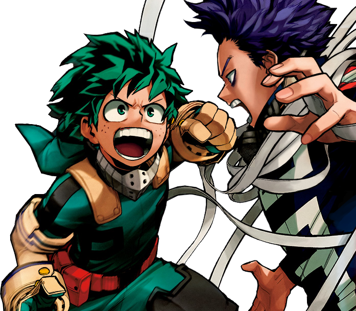 ヒロアカ発信所 19年1月28日 週刊少年ジャンプ 9号 僕のヒーローアカデミア 表紙 ごちゃごちゃしてないやつ ヒロアカ発信所 19年1月28日 週刊少年ジャンプ 9号 僕のヒーローアカデミア 表紙 ごちゃごちゃしてないやつ
